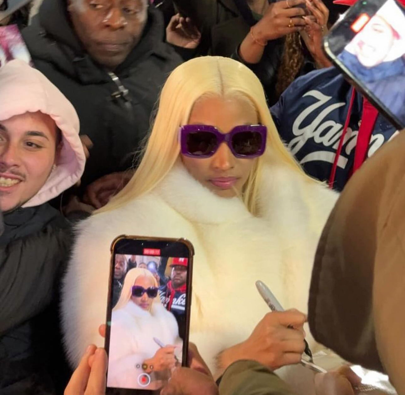 613: HD Lace Bob Wig