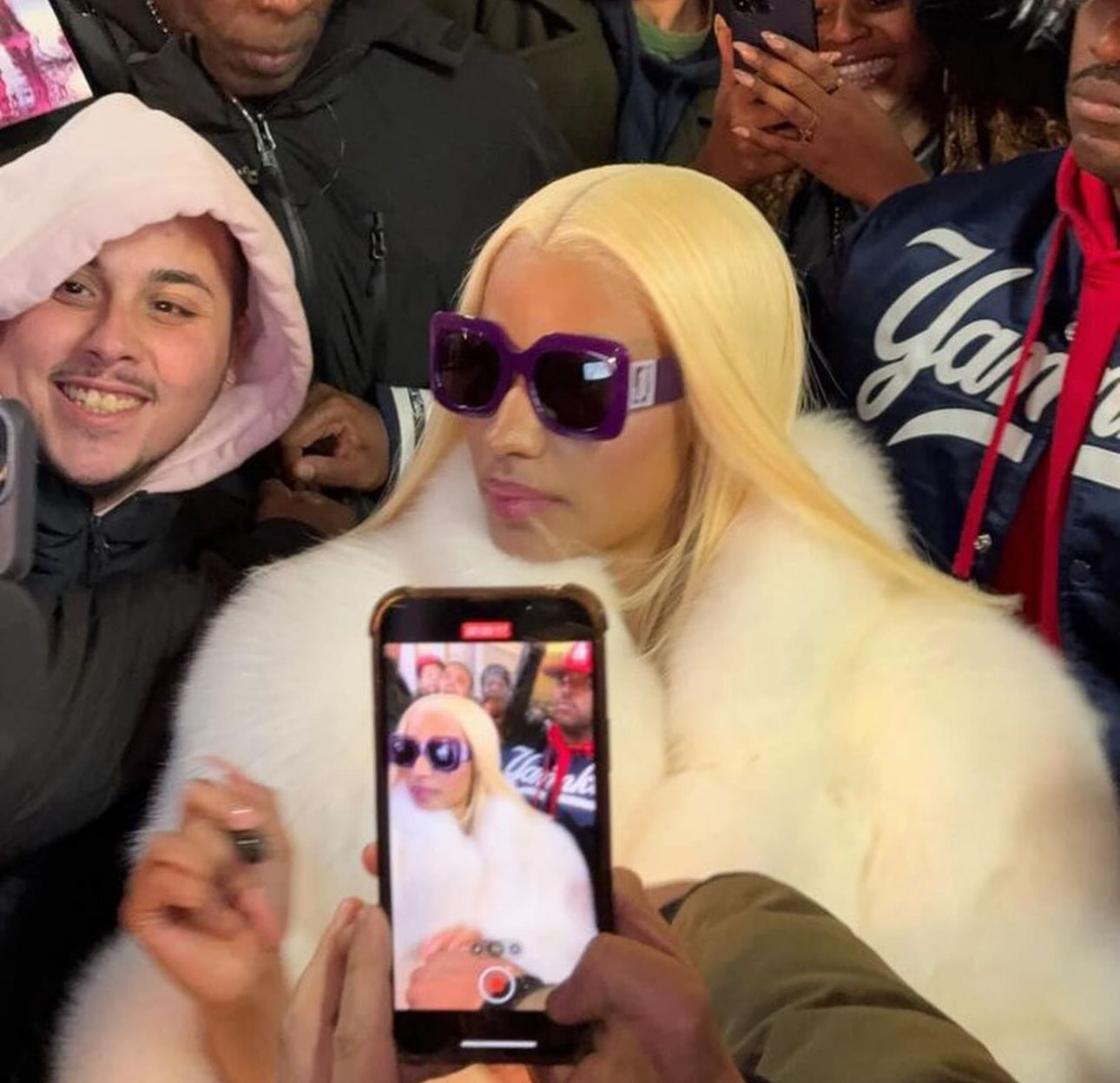 613: HD Lace Bob Wig