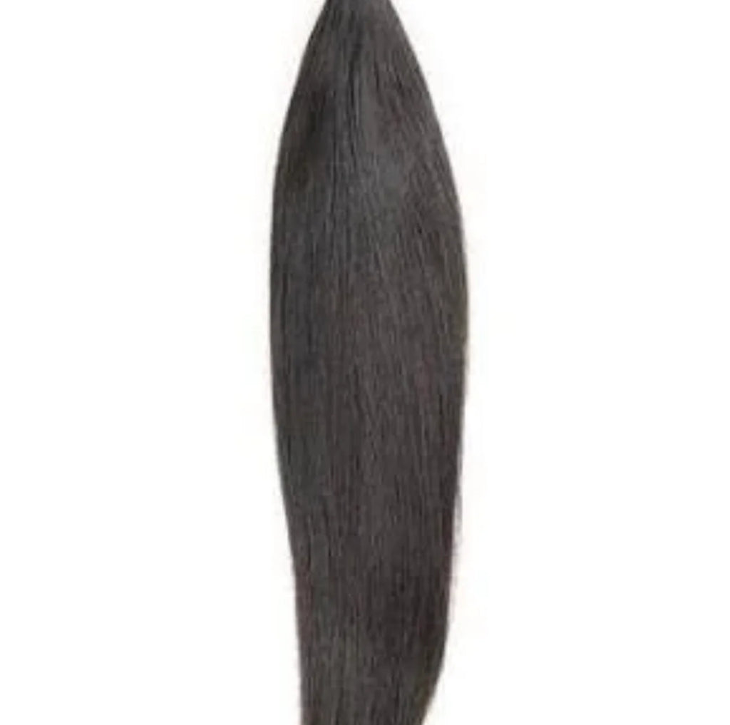 Mink Brazilian Straight Bundle