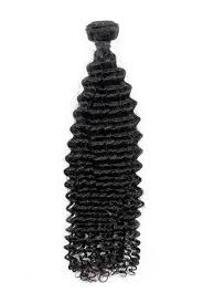 Mink Brazilian Curly Bundle